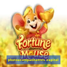 photoacompanhantes capital